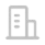 product-40-40