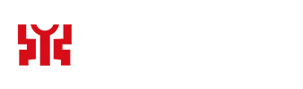 Hebei Huayang Steel Pipe Co., Ltd.