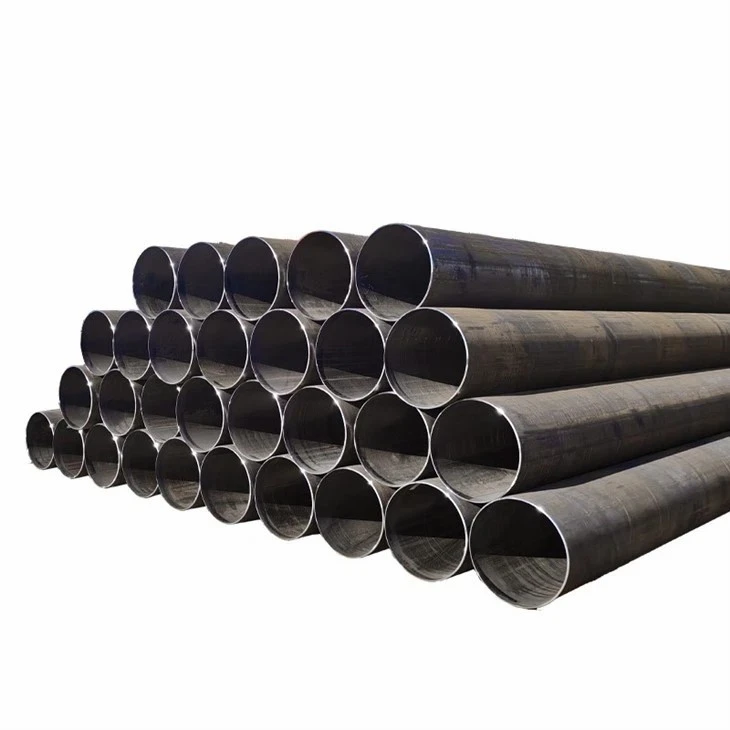 Tarpaulin Rolls